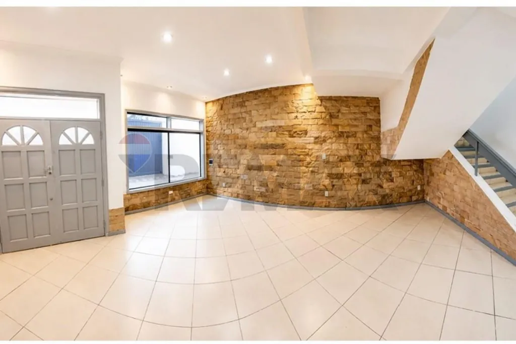 Vendo casa en San Vicente — foto 2