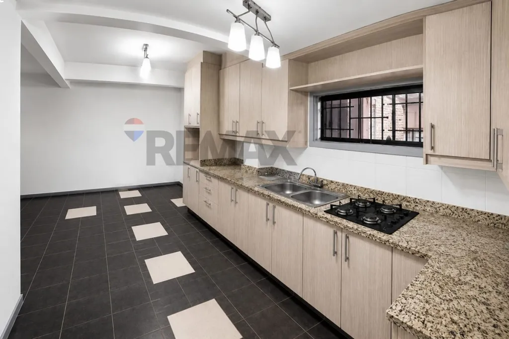 Vendo casa en San Vicente — foto 3