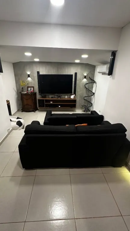 VENDO CASA EN ASUNCION EN VISTA ALEGRE — foto 2