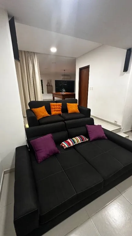 VENDO CASA EN ASUNCION EN VISTA ALEGRE — foto 3