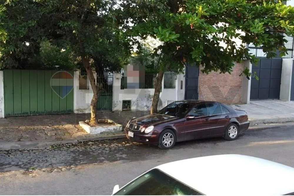 VENDO TERRENO EN SALVADOR DEL MUNDO — foto 2