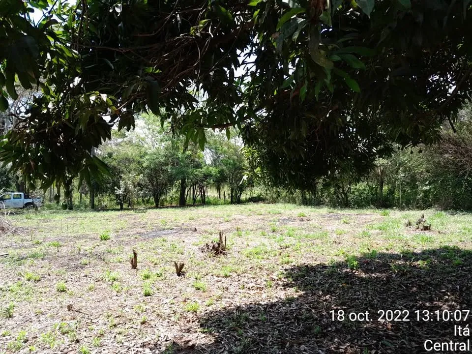 Oferta de Lotes en ITA, Posta Gaona — foto 2