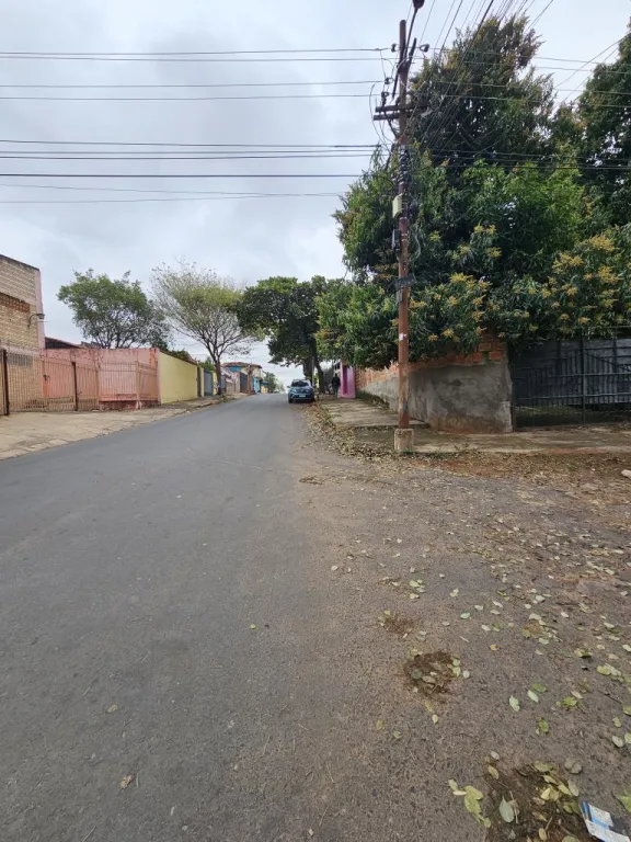 REMATO TERRENO EN VENTA BARRIO OBRERO CENTRO — foto 2