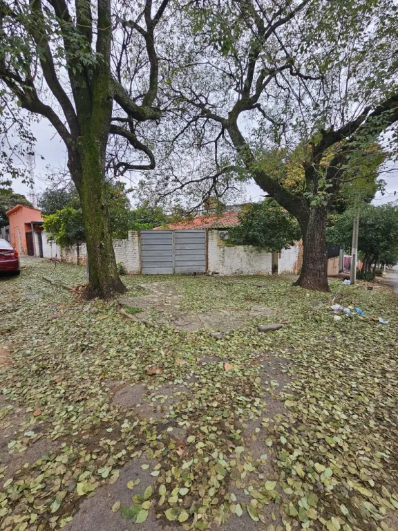 REMATO TERRENO EN VENTA BARRIO OBRERO CENTRO — foto 3