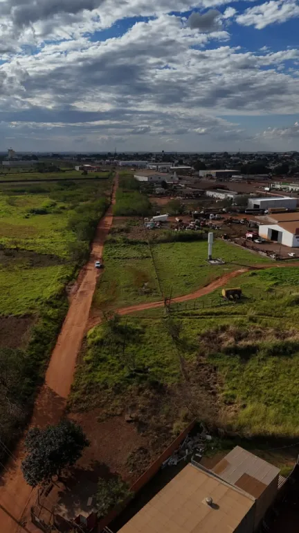 EN VENTA TERRENO -PEDRO JUAN CABALLERO — foto 3