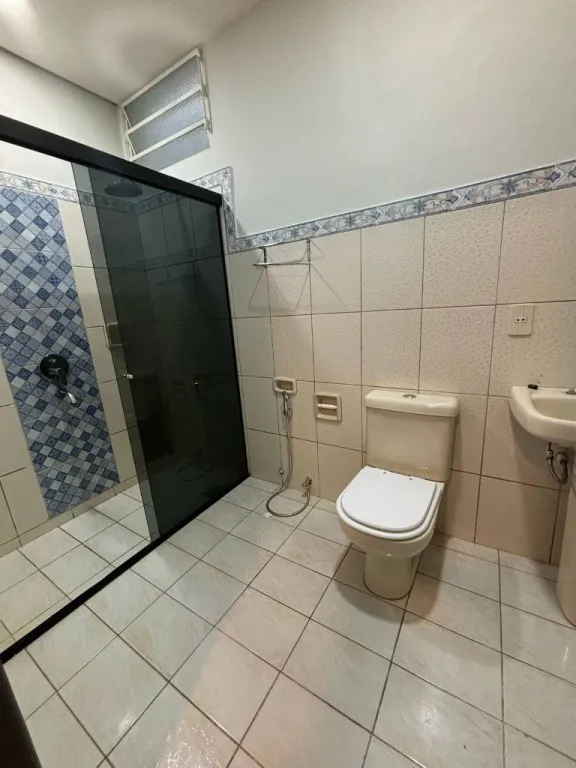 VENDO CASA EN ASUNCION EN LA ENCARNACION - CALLE ALBERDI — foto 3