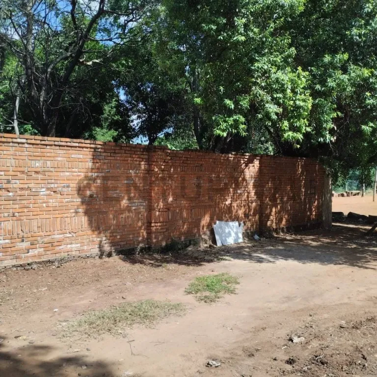 VENDO TERRENO EN SAN LORENZO — foto 3