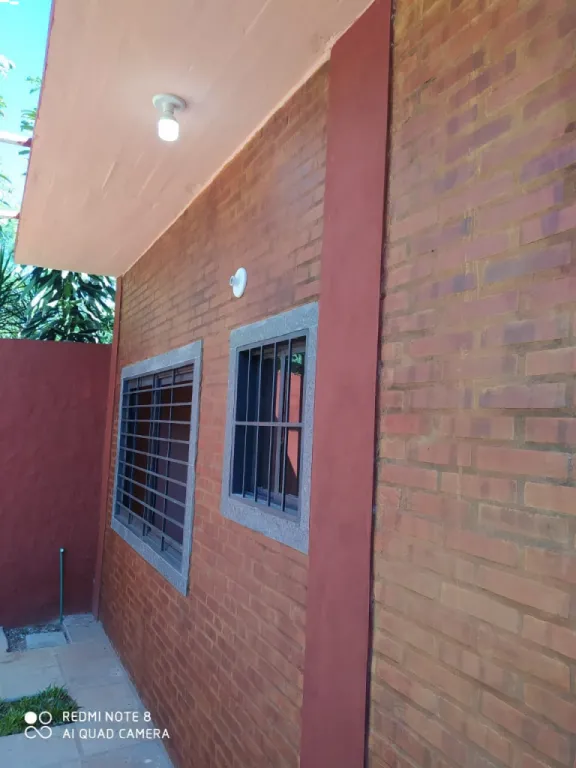 🏡 ¡MINI DÚPLEX EN SAN LORENZO CON POTENCIAL DE CRECIMIENTO! 🚀¡Una oportunidad única de — foto 2