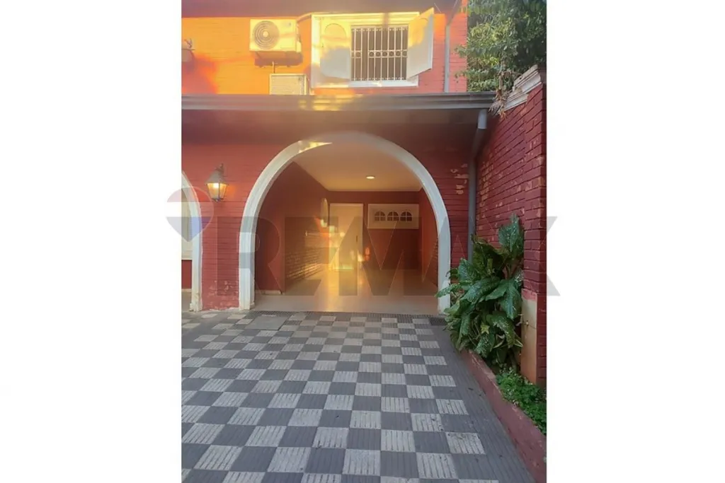 VENDO CASA EN HIPODROMO ZONA SND — foto 2