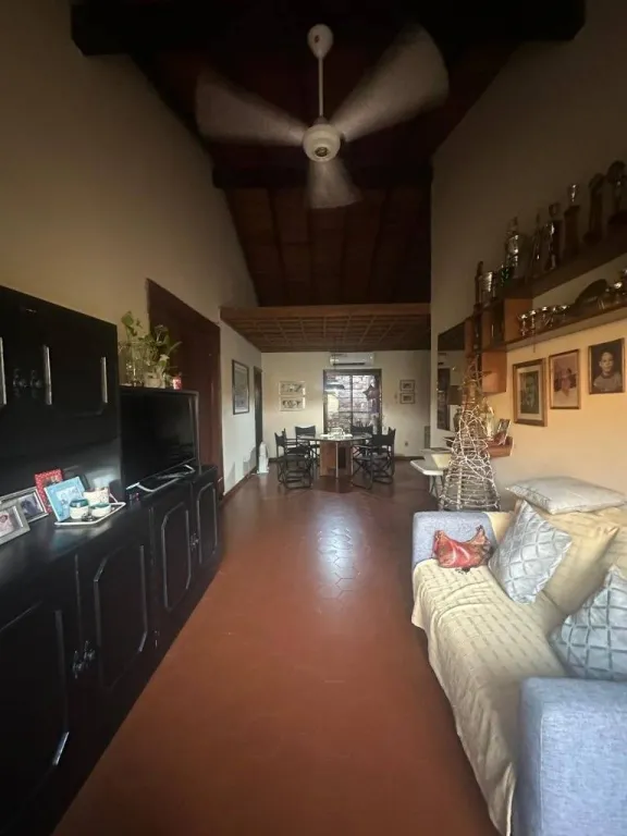 VENDO CASA EN ASUNCION EN VILLA MORRA — foto 3