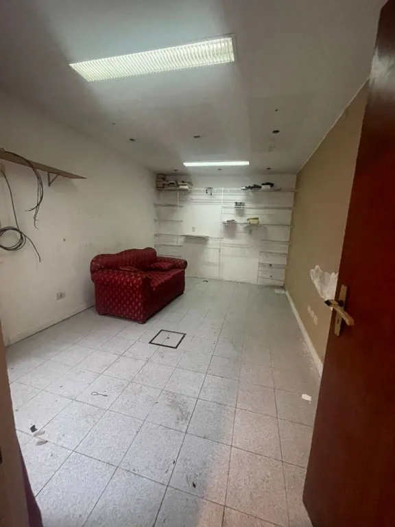 VENDO CASA EN ASUNCION EN LAS MERCEDES - CALLE SAN JOSE — foto 2