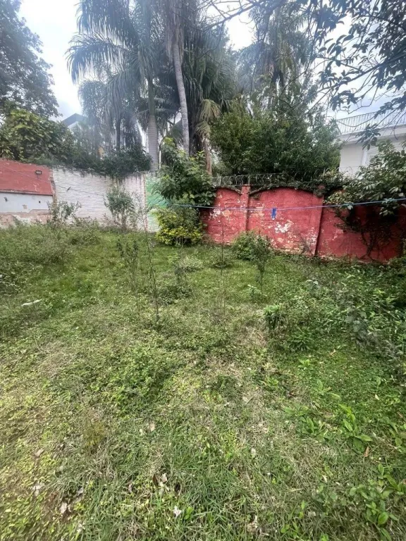 VENDO CASA EN ASUNCION EN LAS MERCEDES - CALLE SAN JOSE — foto 3