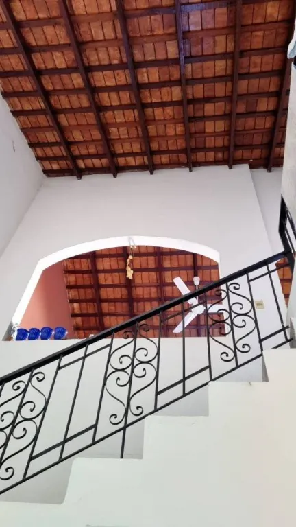 VENDO CASA EN ASUNCION EN REPUBLICANO — foto 2