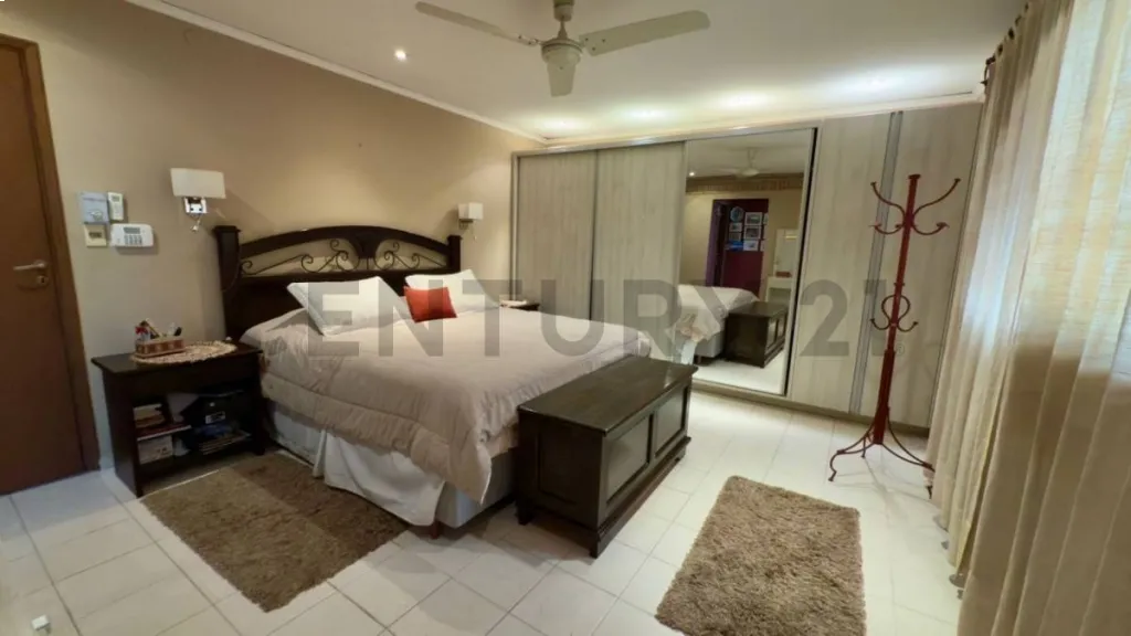 Venta de Casa en Recoleta, Asunción | ID: 42931 — foto 2