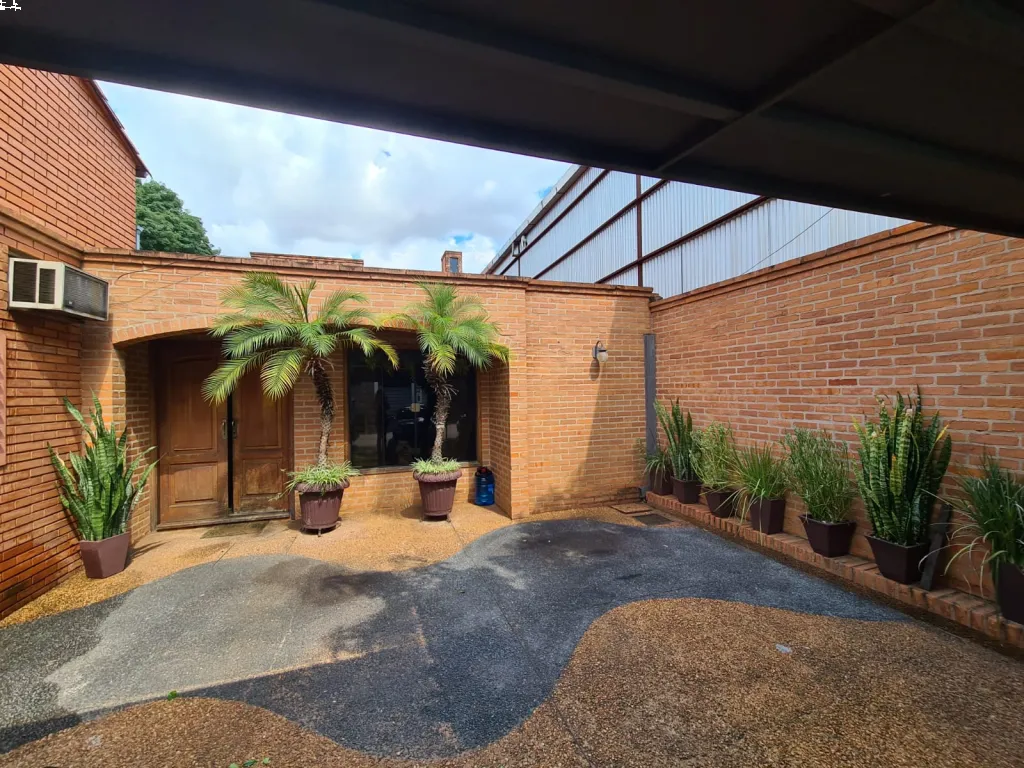 VENDO CASA EN VISTA ALEGRE — foto 2