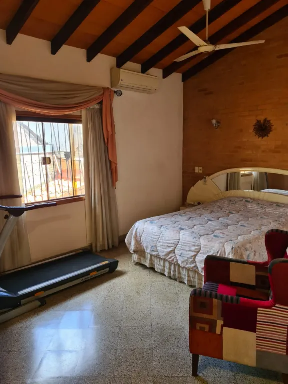 VENDO CASA EN VISTA ALEGRE — foto 3
