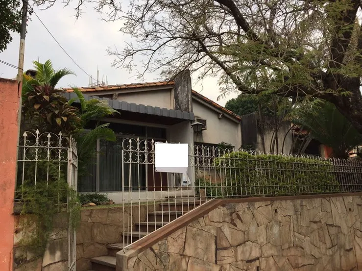 VENDO CASA EN BARRIO CIUDAD NUEVA — foto 2