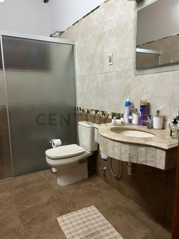 VENDO CASA EN MARIANO ROQUE ALONSO — foto 2
