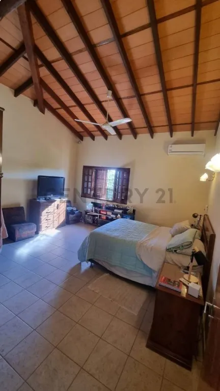 Vendo residencia premium en Barrio Kennedy-Lambare — foto 3