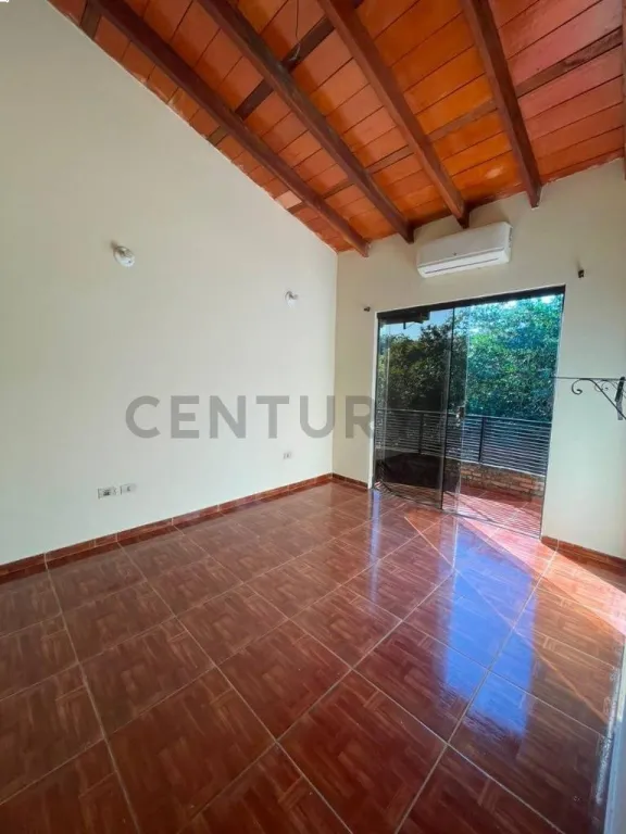 Vendo hermosa residencia en Ñemby — foto 3