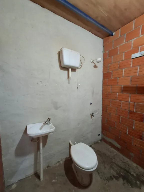 Deposito — foto 2