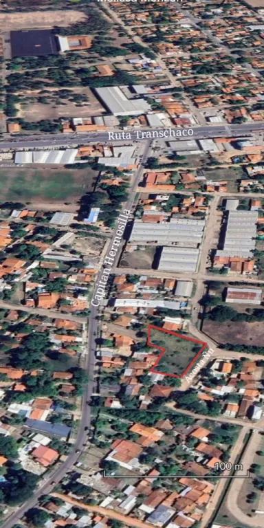Deposito en POZO — foto 2