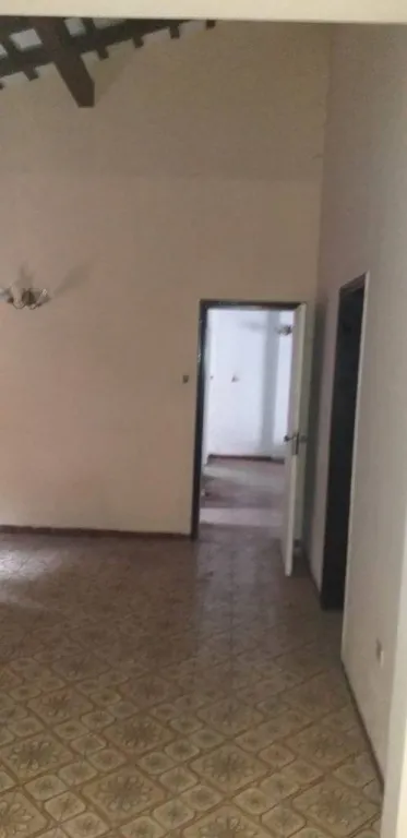 VENDO CASA EN ASUNCION EN LA ENCARNACION - MONTEVIDEO Y GELLY — foto 2