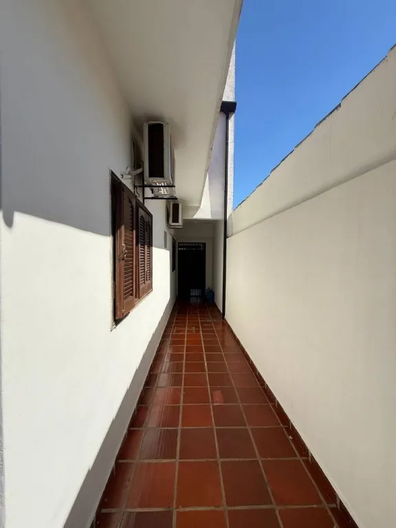 VENDO CASA EN ASUNCION EN TEMBETARY — foto 3
