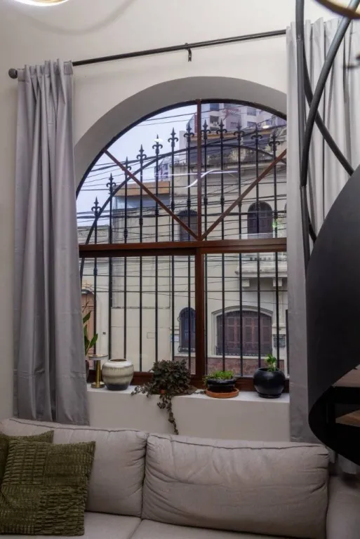 VENDO CASA EN ASUNCION EN SAN ROQUE - ELIGIO AYALA — foto 2