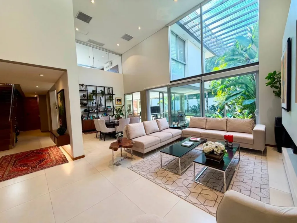 VENDO CASA EN ASUNCION EN SAN ROQUE - CAP PEDRO CARPINELLI — foto 3
