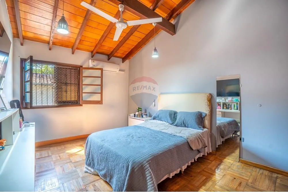 HERMOSO DUPLEX CON PISCINA EN BARRIO MBURUCUYA — foto 3