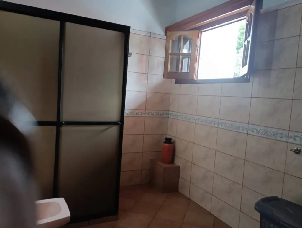 VENDO CASA EN ASUNCION EN ROBERTO L. PETIT - DE LAS CORDILLERAS — foto 3