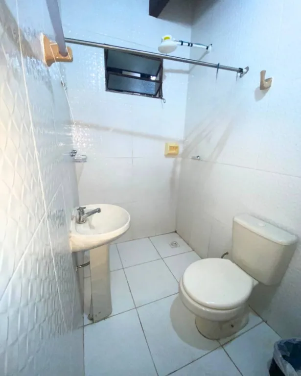VENDO CASA EN ASUNCION EN VISTA ALEGRE — foto 2