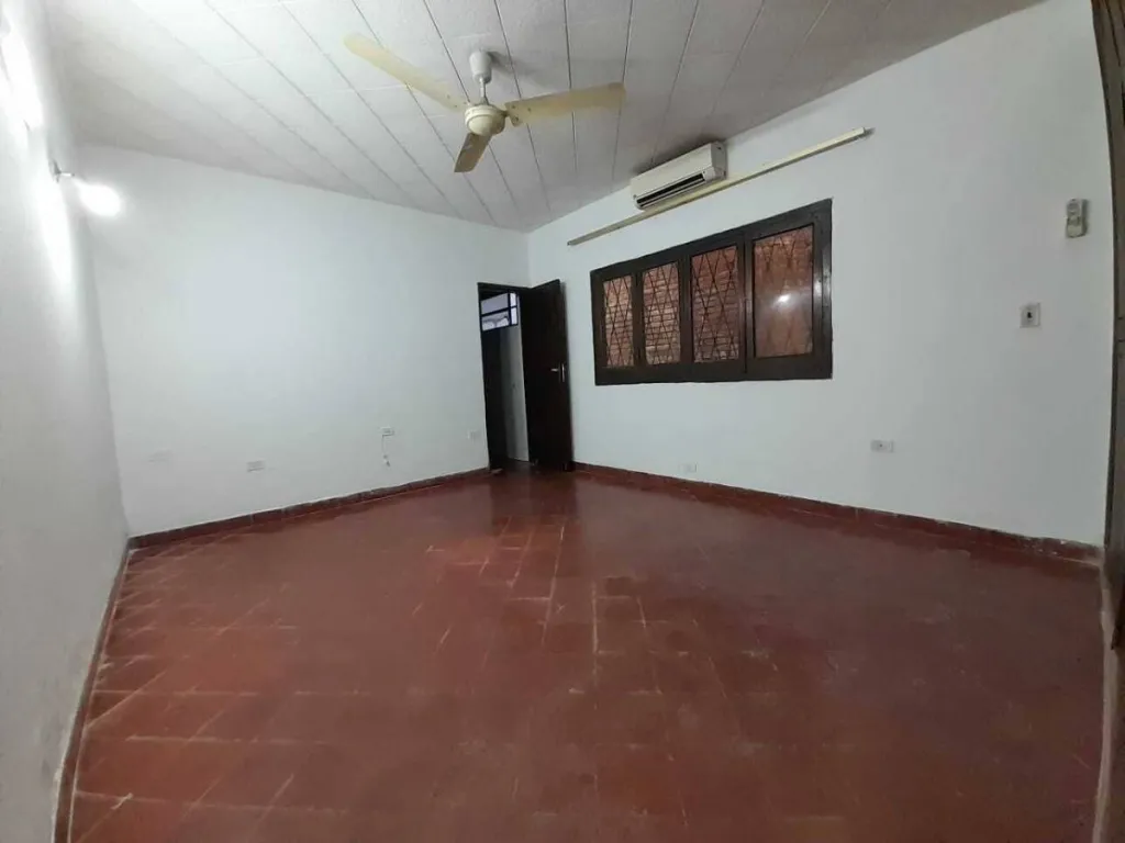 VENDO CASA EN ASUNCION EN SAJONIA - CAPITAN GWYN — foto 3