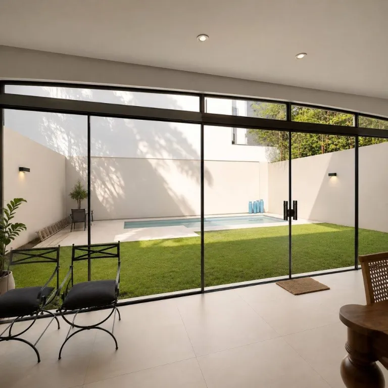 VENDO CASA EN ASUNCION EN MCAL ESTIGARRIBIA - CAMILO RECALDE — foto 3