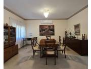 VENDO CASA EN ASUNCION EN MCAL LOPEZ - CAP BRIZUELA