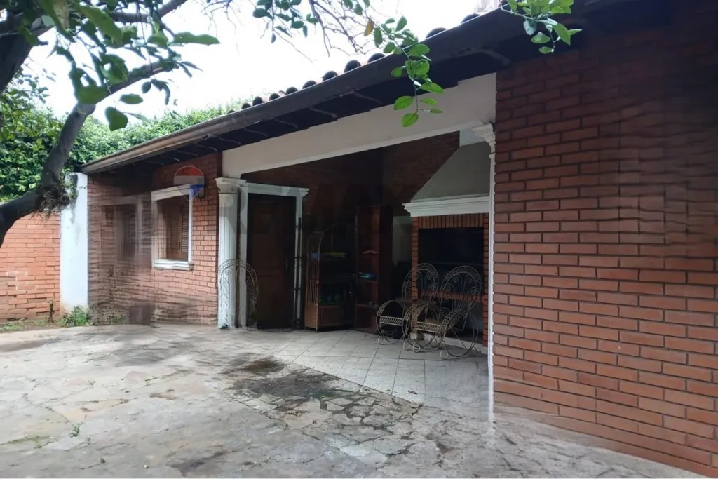 Casa - Venta - Lambaré, Central, Paraguay — foto 2