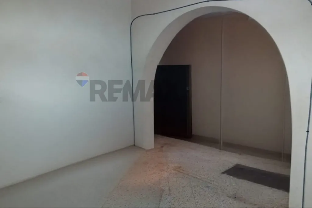 Casa - Venta - Lambaré, Central, Paraguay — foto 3