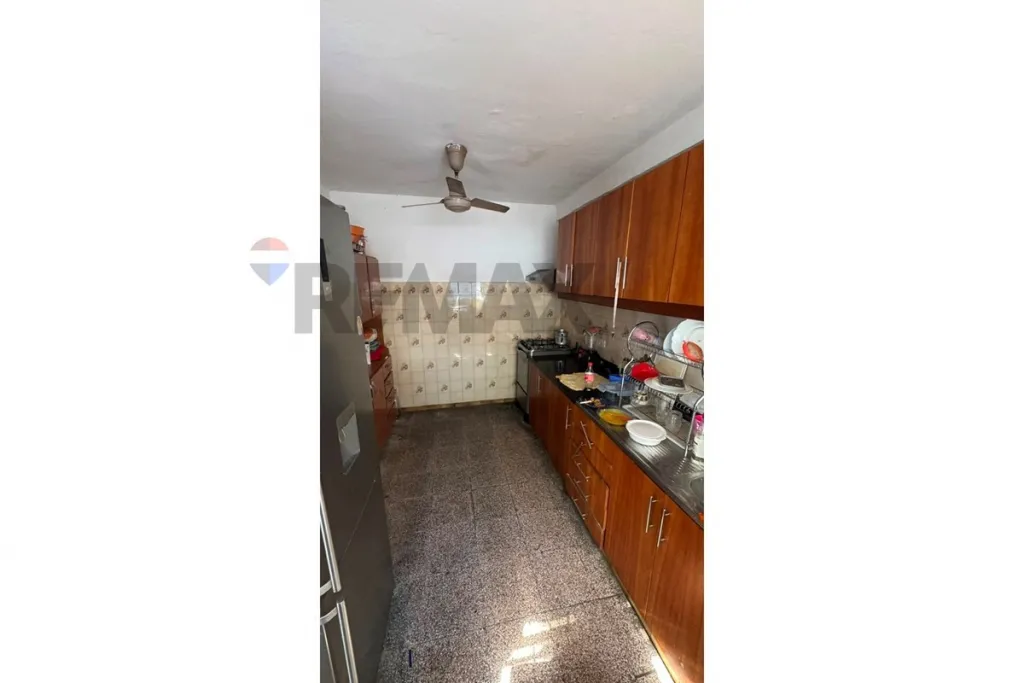 Casa - Venta - Sajonia, Asunción, Paraguay — foto 2