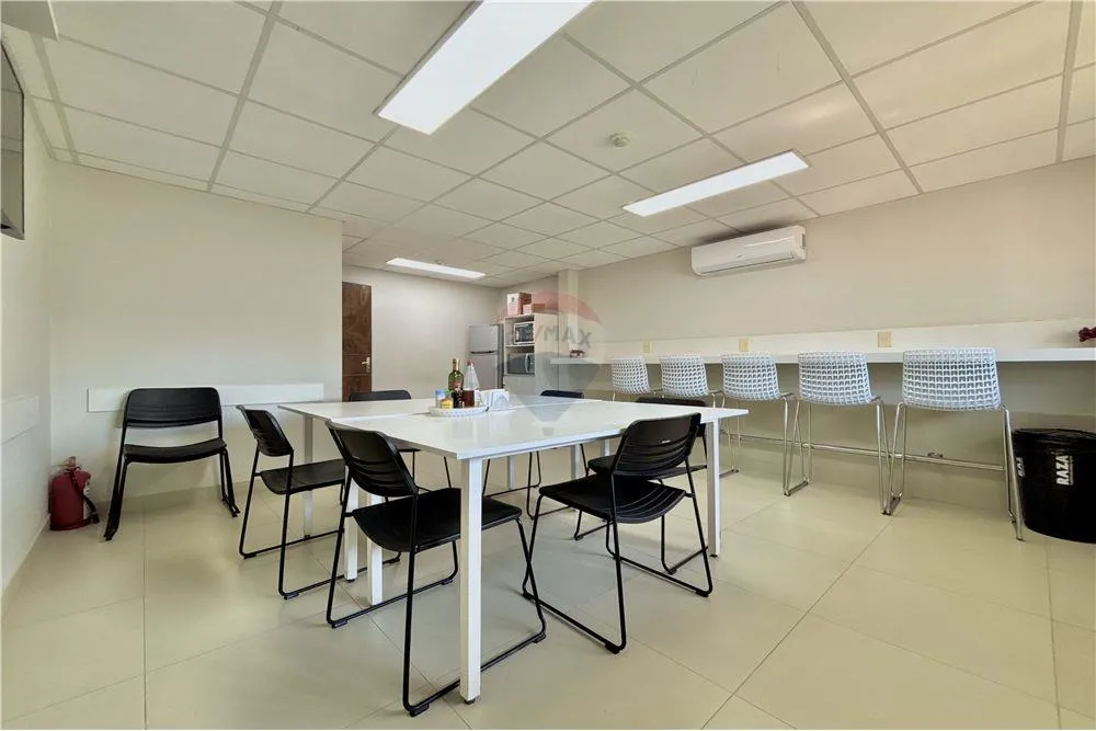 Depósito - Venta - San Lorenzo, Central, Paraguay — foto 2