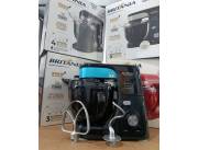 Batidora Planetaria Britania de 900 W