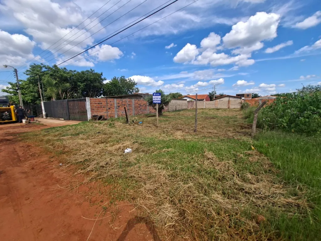 Vendo Terreno en Limpio | 360 m² | A Metros de la Ruta 3 | Gs. 130 Millones — foto 2