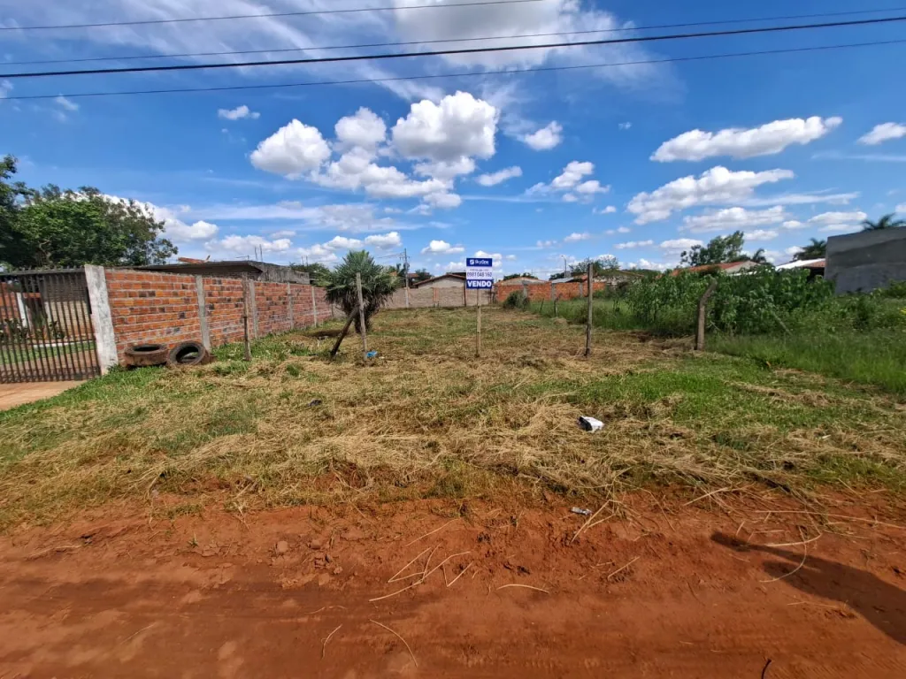 Vendo Terreno en Limpio | 360 m² | A Metros de la Ruta 3 | Gs. 130 Millones — foto 2