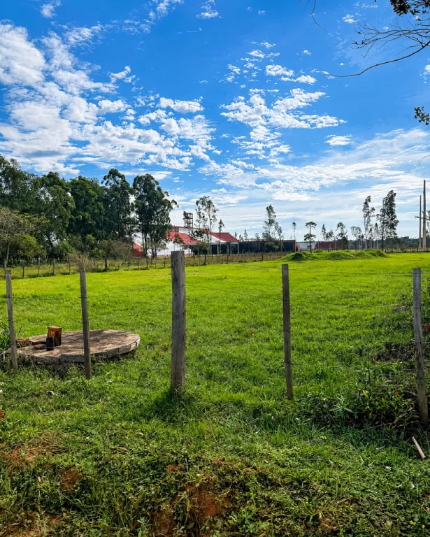🏟️ Terreno de 2.000 m² en venta – Zona Estadio Ovetenses Unidos — foto 3