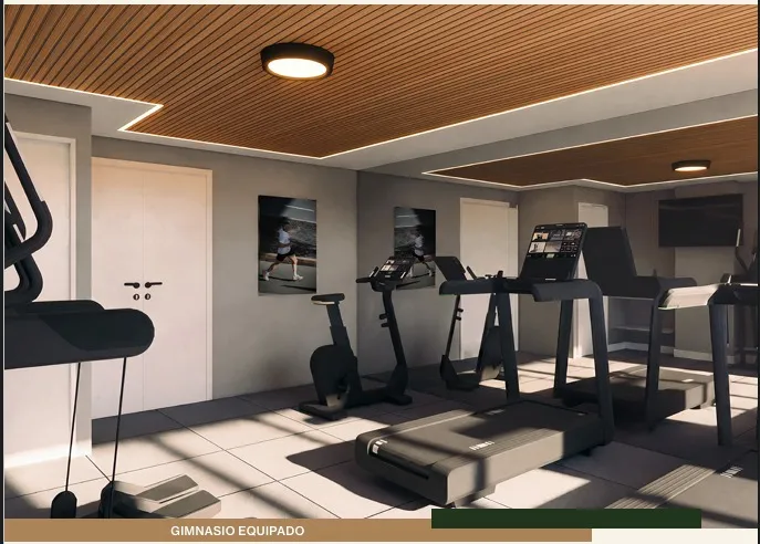 En venta habitación de Hotel en pozo Zona Aeropuerto Silvio Pettirossi — foto 2