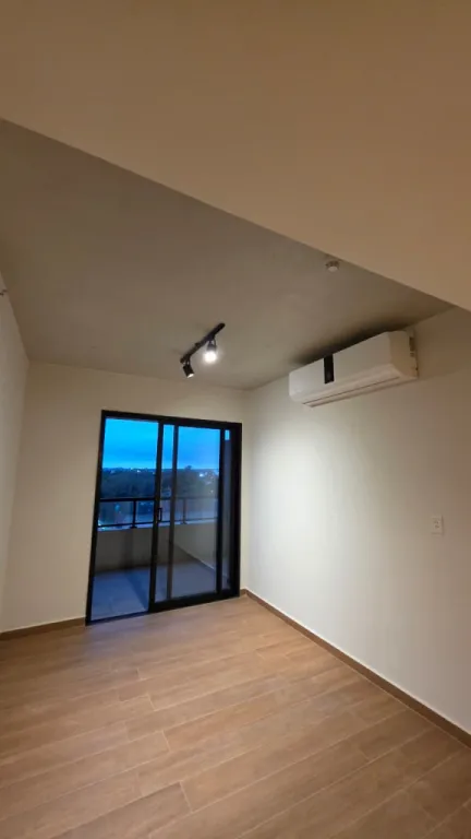 Vendo Departamento a ESTRENAR en LOS LAURELES — foto 3