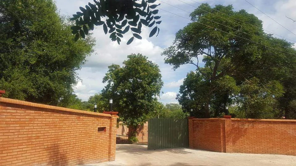 Hotel en Venta en Itauguá, Paraguay — foto 3