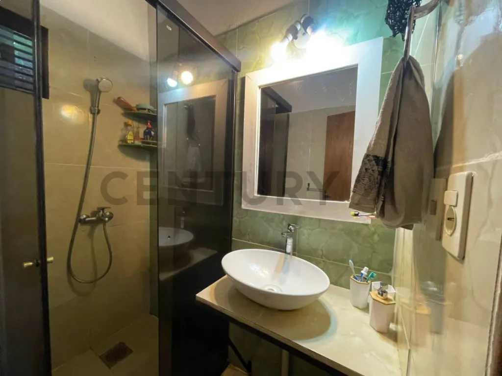Venta de Casa en Luque, Central | ID: 51904 — foto 3