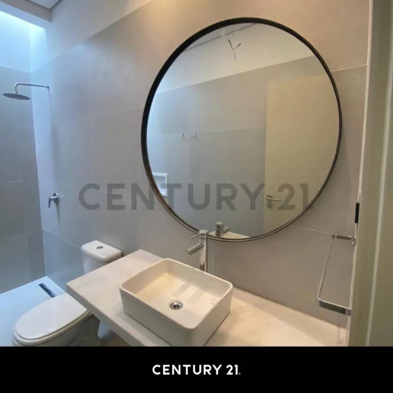 Venta de Casa en Limpio, Central | ID: 51851 — foto 2
