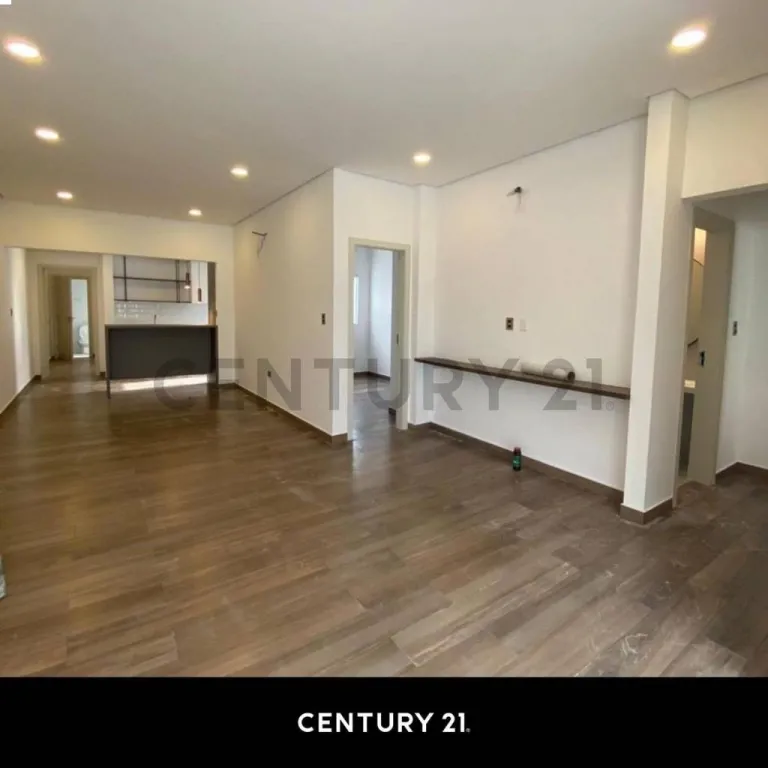 Venta de Casa en Limpio, Central | ID: 51851 — foto 3